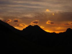 2013-09-08_5Falkenhuette (053).JPG